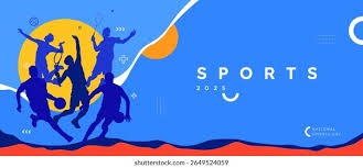 哈登正式考虑接受尼克斯1.6亿合同，鲍尔默上门拜访承诺2大条件