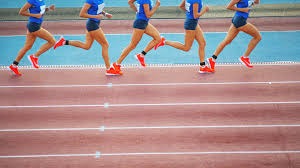 混团世界杯最新战报：王曼昱赢孙颖莎老乡，王楚钦感谢队友，张本智和输球！