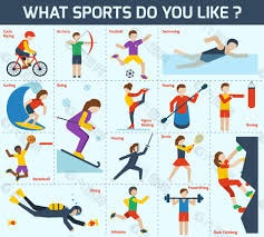 德转列冬窗历史最贵交易榜：库鸟居首，塞门约7200万欧第七