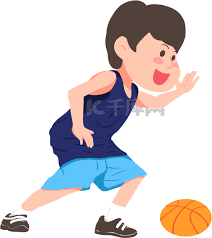 德州扑克中期如何判断局势（如何在德州扑克中期评估牌局形势）