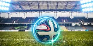 已加库里好友，勇士又一次赛季中期豪赌，这次结果会比去年好吗