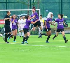 纽约大都会终结者埃德温·迪亚兹单季三振率突破 50%