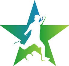 体育博弈：解析“德甲联赛”高进球率背后的技战术风格与盘口特征。（从体育博弈看德甲：高进球率背后的战术风格与盘口规律）