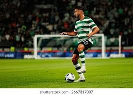 EuroMillions2025年荷兰中奖者人数创新高