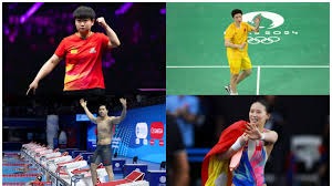 这些数据太夸张，教练看了都无语