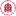 速变化大
