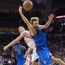 利兹联主帅：战胜蓝军让球队重获信心，利物浦能拿到欧冠席位