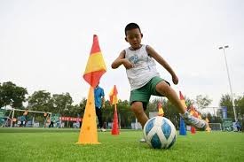 深度拆解赌场优势（House Edge）：常见博彩游戏的抽水比例大公开。（赌场优势（House Edge）全解析：常见博彩游戏抽水比例一览）