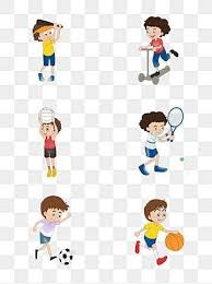 为什么说“百家乐是概率的坟墓，也是自律的试金石”？（为何说百家乐让概率失灵，也最考验自律？）