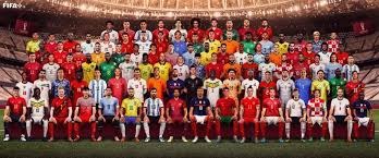 今晚能否再取胜？拜仁近10次与圣保利交手取9胜1负