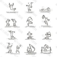 为什么离场是最难的决定？（为何做出离场的决定如此艰难？）