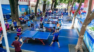 摩纳哥客场2-2帕福斯，南野拓实闪击建功，萨利苏乌龙绝平