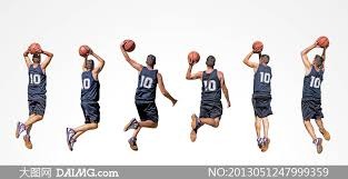 自2007年2月以来，PSV埃因霍温首次赢得欧冠淘汰赛