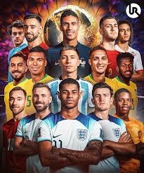 决胜回合战术太漂亮了