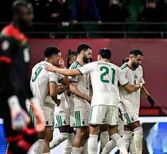 火箭阵容齐整太难！申京复出在即 芬尼仅投篮训练 伊森还得歇一周