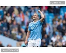 爆冷，三连败！杜兰特23+4+6，威少15+6+10，赛后阿杜一把抱住威少