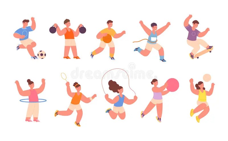 火箭队惨遭连败垫底球队逆转，杜兰特郁闷难掩，又传出或将离队的风声？