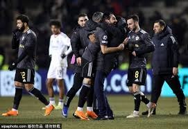 什么是“VIP 厅”？揭秘百家乐高额桌的隐秘世界。（走进百家乐高额桌：VIP 厅究竟是什么？）