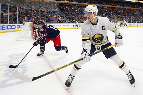 博弈策略：止盈止损线在长线中的必要性。（长线投资：为何必须设置止盈止损线）