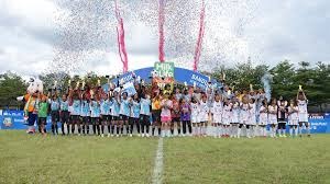 【日职】读卖巨人迎来松本刚 外野阵容再添利器！｜日本职棒