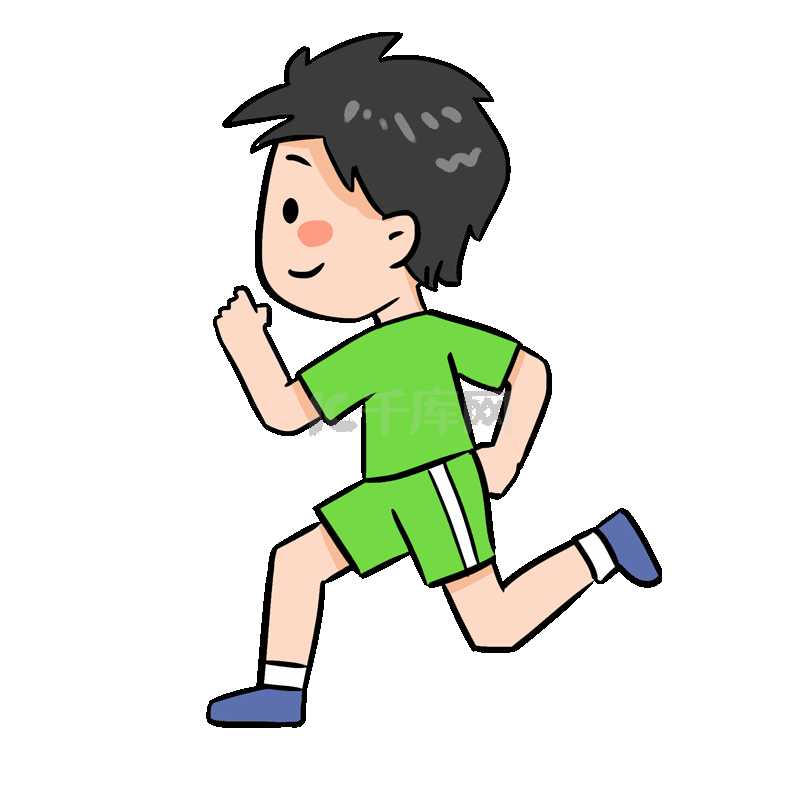 一度领先16分，加时赛遭到浙江队绝杀 憾输一分，很可惜。＂