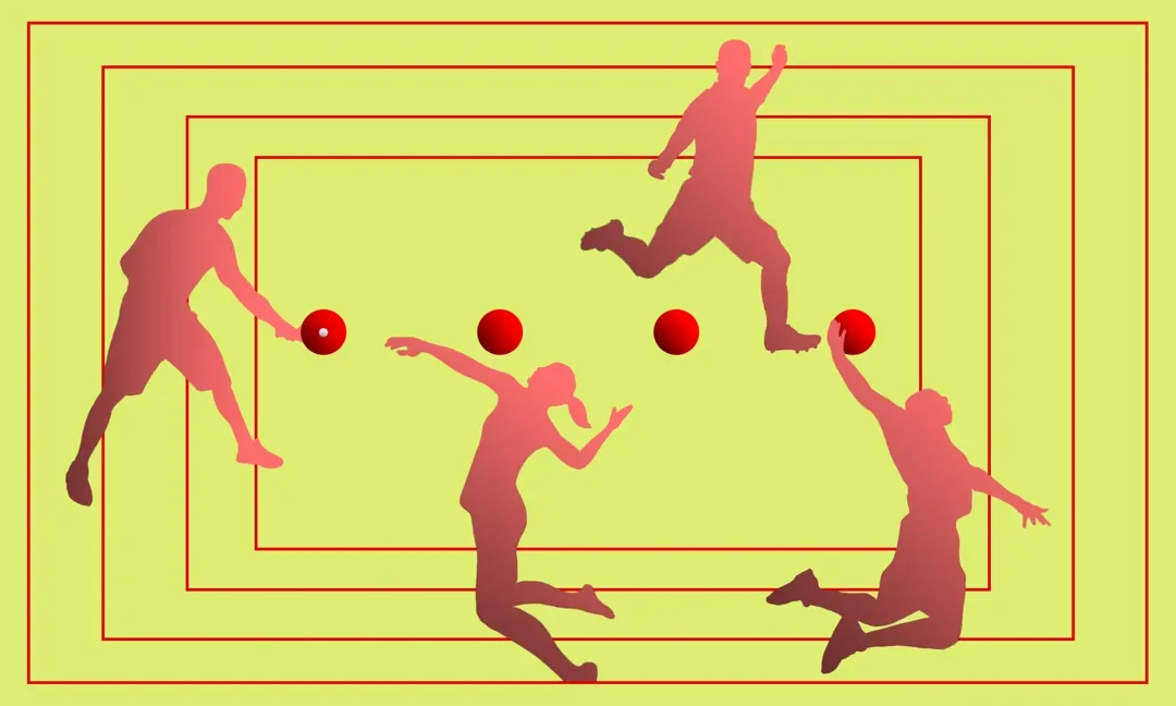 什么是“风险对价”？（如何理解“风险对价”？）