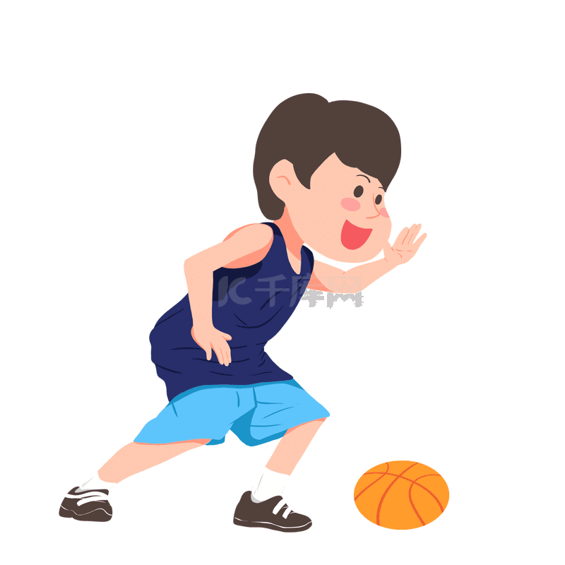 圣保利主帅调侃凯恩：去年他踢我们那脚射门，球现在还在飞吧