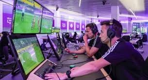 德甲争冠形势分析 多队紧追榜首