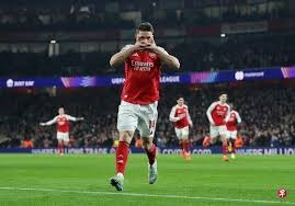 《异环》 离 “完美” 还有多远？