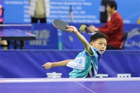 [CBA]CBA俱乐部杯：陈林坚19分 山东轻取天津