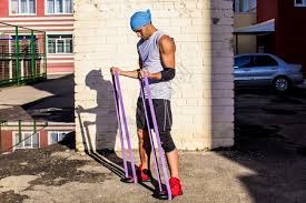 姆希塔良：如果这都是点球，那么禁区内的每一次接触都是点球