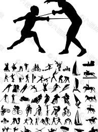 扑克如何帮助做决定（扑克如何提升你的决策能力）