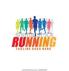 奇伯·琼斯在常规赛最后一个打席击出安打，完美谢幕其亚特兰大生涯