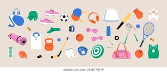 《龙与地下城》传奇编辑蒂姆·卡斯逝世！享年76岁