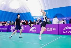 《天使时代》登陆PC平台 3D沙盒动作冒险