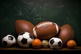 挥桨奋进，协调发展！百余名专业选手参与，第二届“京津冀”赛艇、皮划艇（北京）精英赛开幕