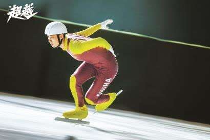 棒球中的“小球战术”是否过时