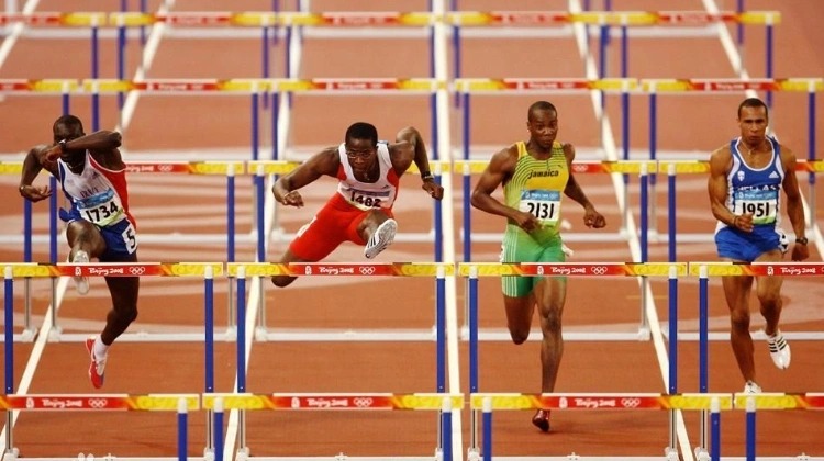 比赛日：德法西葡聚首欧国联4强 阿根廷战巴西冲世界杯