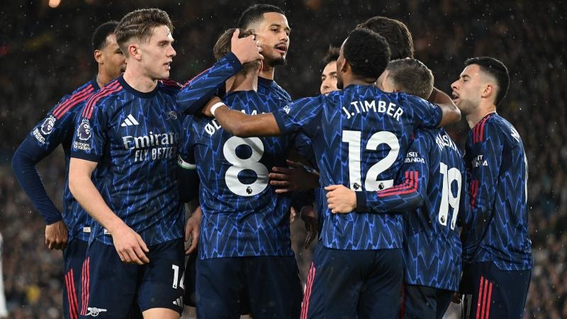 76人主场再度掀起白热化