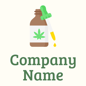 7m比分足球即时比分