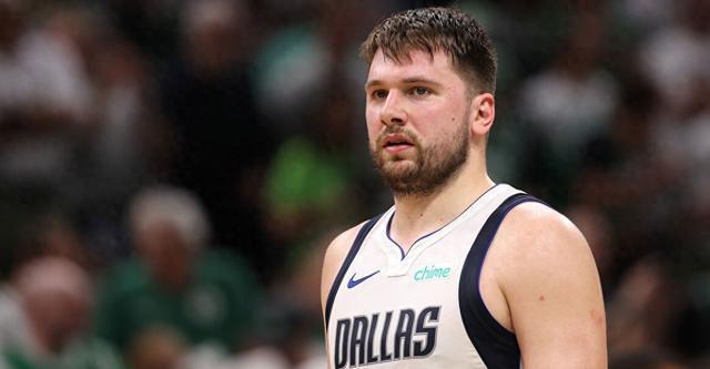 被迫提前离 被迫提前离