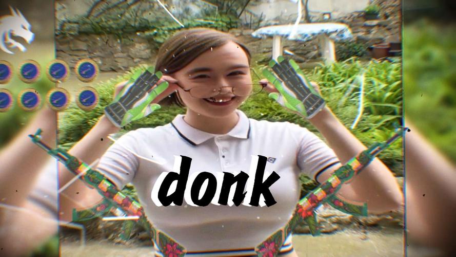 一次触球的