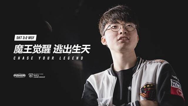 主题很清晰 主题很清晰