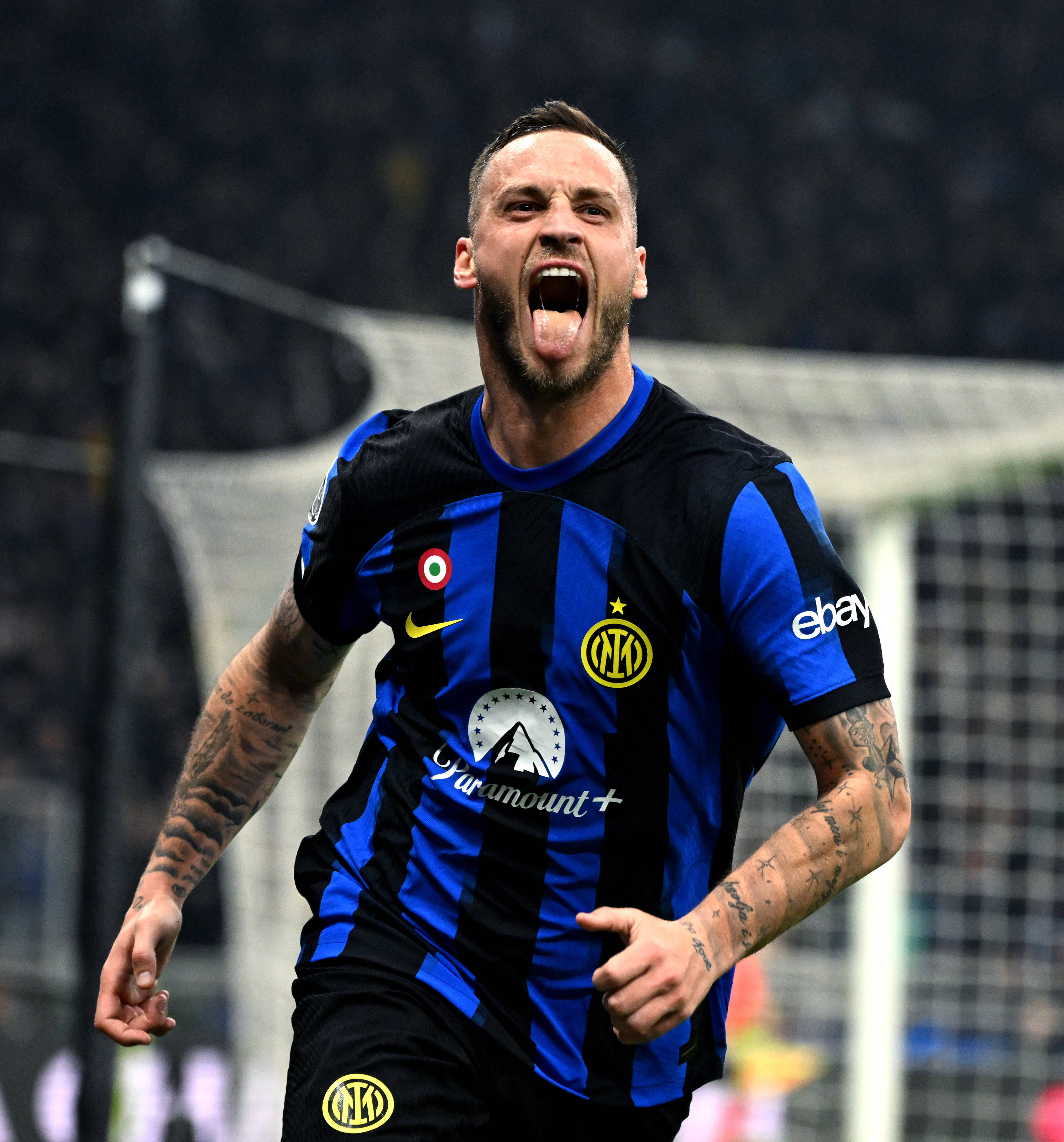 反过来为队 反过来为队