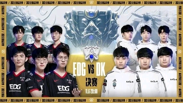 本文聚焦这 本文聚焦这