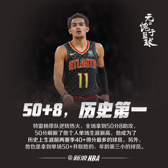 人们更容易 人们更容易