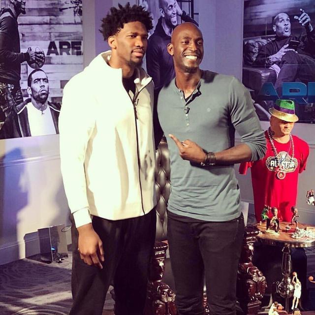 强侧返位 强侧返位